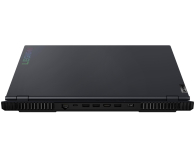 Lenovo Legion 5-15 i7-11800H/16GB/512 RTX3060 165Hz - 694043 - zdjęcie 8